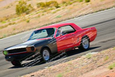 media/May-10-2025-Cobra Club (Sat) [[7b9c5022b1]]/Yellow Group/Session 2 (Turn 3)/